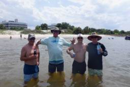 2025 06 01 Cajun Crab Island (1013).JPG